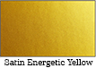 Avery Dennison Special Effect Satin Energetic Yellow