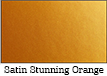 Avery Dennison Special Effect Satin Stunning Orange