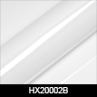 Hexis HX20000 Series - LAPLAND WHITE