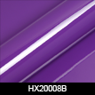 Hexis HX20000 Series - PLUM VIOLET