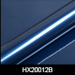 Hexis HX20000 Series - FIRMAMENT BLUE