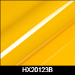 Hexis HX20000 Series - DAFFODIL YELLOW