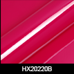 Hexis HX20000 Series - FUCHSIA