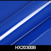 Hexis HX20000 Series - SAPPHIRE BLUE