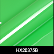 Hexis HX20000 Series - LIGHT GREEN