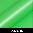 Hexis HX20000 Series - MATTE LIGHT GREEN
