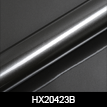 Hexis HX20000 Series - SHARK GREY