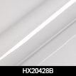 Hexis HX20000 Series - CLOUD GREY