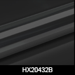 Hexis HX20000 Series - DARK GREY