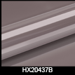 Hexis HX20000 Series - CINDER ROSE METAL