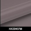 Hexis HX20000 Series - MATTE CINDER ROSE METAL