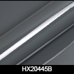 Hexis HX20000 Series - PEARL GREY