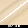 Hexis HX20000 Series - IVORY