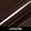 Hexis HX20000 Series - BROWN