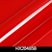 Hexis HX20000 Series - EMBER-RED