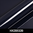 Hexis HX20000 Series - ABYSSAL BLUE