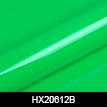 Hexis HX20000 Series - FLUO GREEN