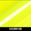 Hexis HX20000 Series - FLUO YELLOW