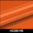 Hexis HX20000 Series - FLUO ORANGE