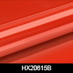 Hexis HX20000 Series - FLUO RED