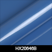 Hexis HX20000 Series - YAS-MARINA