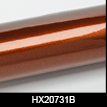 Hexis HX20000 Series - HAVANE BROWN