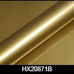 Hexis HX20000 Series - GOLD