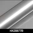 Hexis HX20000 Series - SILVER