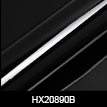 Hexis HX20000 Series - DEEP BLACK