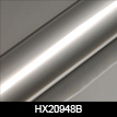 Hexis HX20000 Series - BRONZE GREY METAL