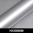 Hexis HX20000 Series - MATTE METEORITE GREY METAL