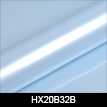 Hexis HX20000 Series - JAZZ BLUE