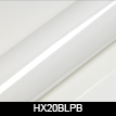 Hexis HX20000 Series - LAPP SPARKLE WHITE
