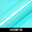 Hexis HX20000 Series - TI BLUE