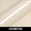 Hexis HX20000 Series - TAXI BEIGE