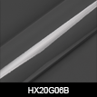 Hexis HX20000 Series - DUST-GREY
