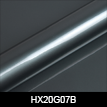 Hexis HX20000 Series - ASTON GREY
