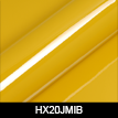 Hexis HX20000 Series - HONEY-YELLOW