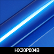 Hexis HX20000 Series - APOLLO BLUE