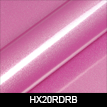Hexis HX20000 Series - JELLYBEAN PINK