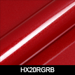 Hexis HX20000 Series - 