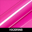 Hexis HX20000 Series - INDIAN PINK