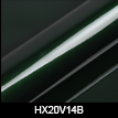 Hexis HX20000 Series - SHERWOOD GREEN