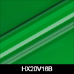Hexis HX20000 Series - DROSERA GREEN