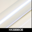 Hexis HX30000 Series - BOREAL WHITE