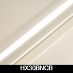 Hexis HX30000 Series - NACRE WHITE