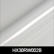 Hexis HX30000 Series - WHITE RAINBOW