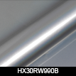 Hexis HX30000 Series - GREY RAINBOW