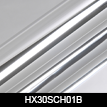 Hexis HX30000 Series - 