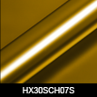 Hexis HX30000 Series - 